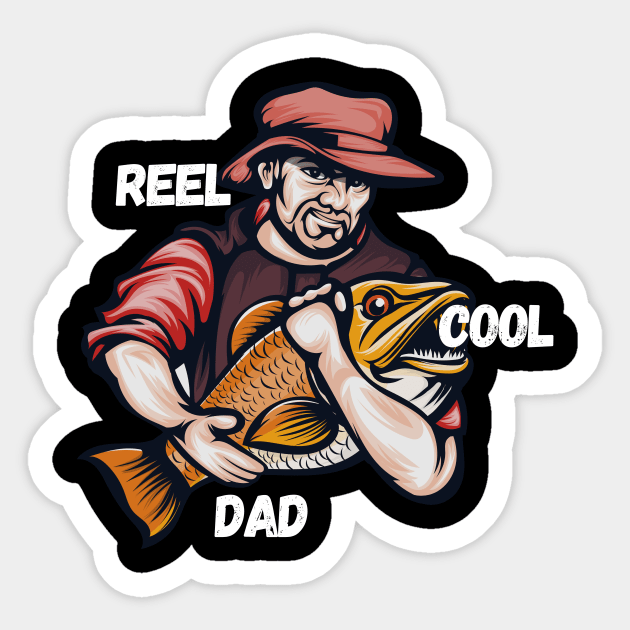 Fathers Day Sticker by Kings Court